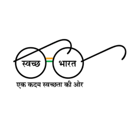 Swachh Bharat logo